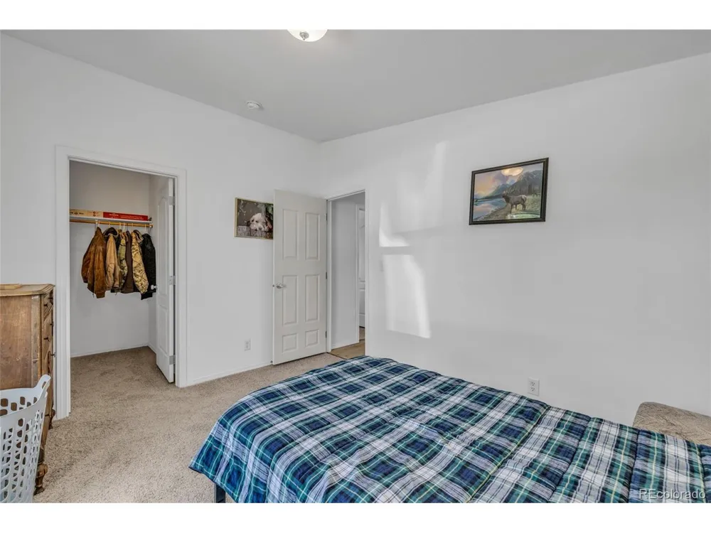 336 Lilac Circle Lochbuie, CO 80603