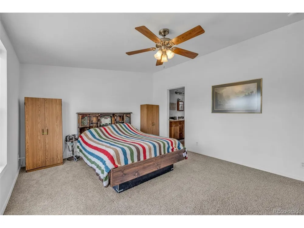 336 Lilac Circle Lochbuie, CO 80603