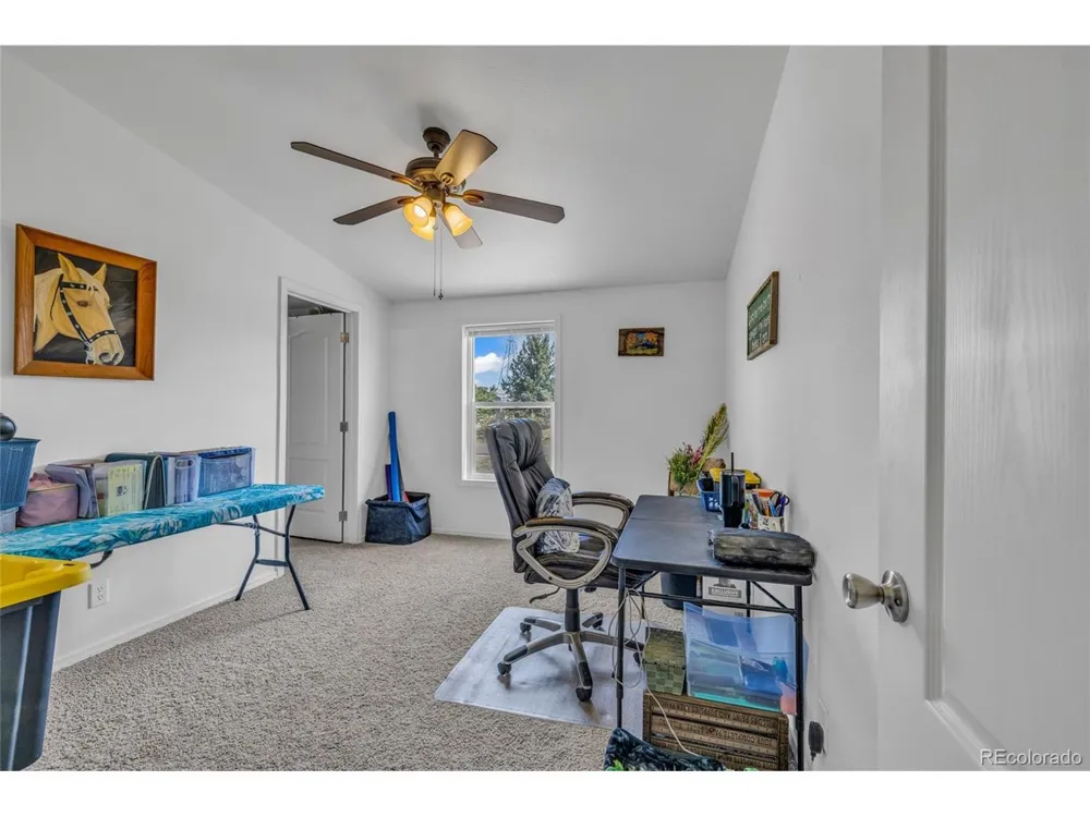 336 Lilac Circle Lochbuie, CO 80603