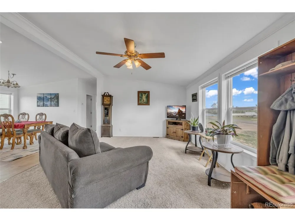 336 Lilac Circle Lochbuie, CO 80603