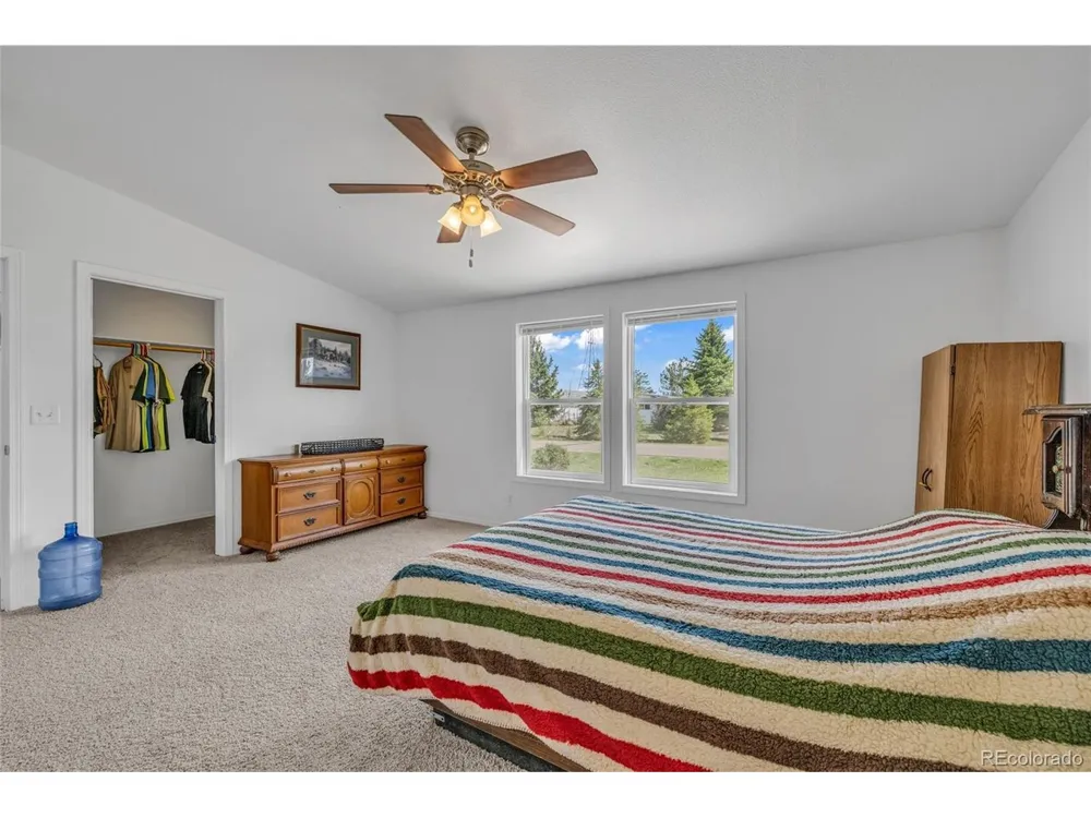 336 Lilac Circle Lochbuie, CO 80603