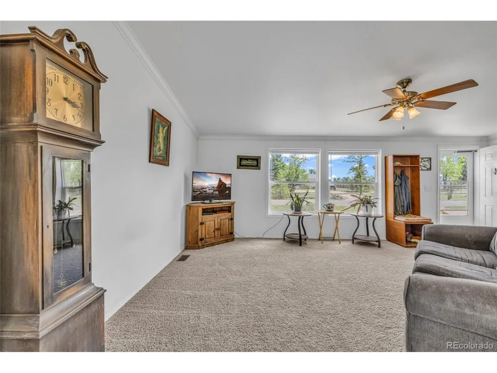 336 Lilac Circle Lochbuie, CO 80603