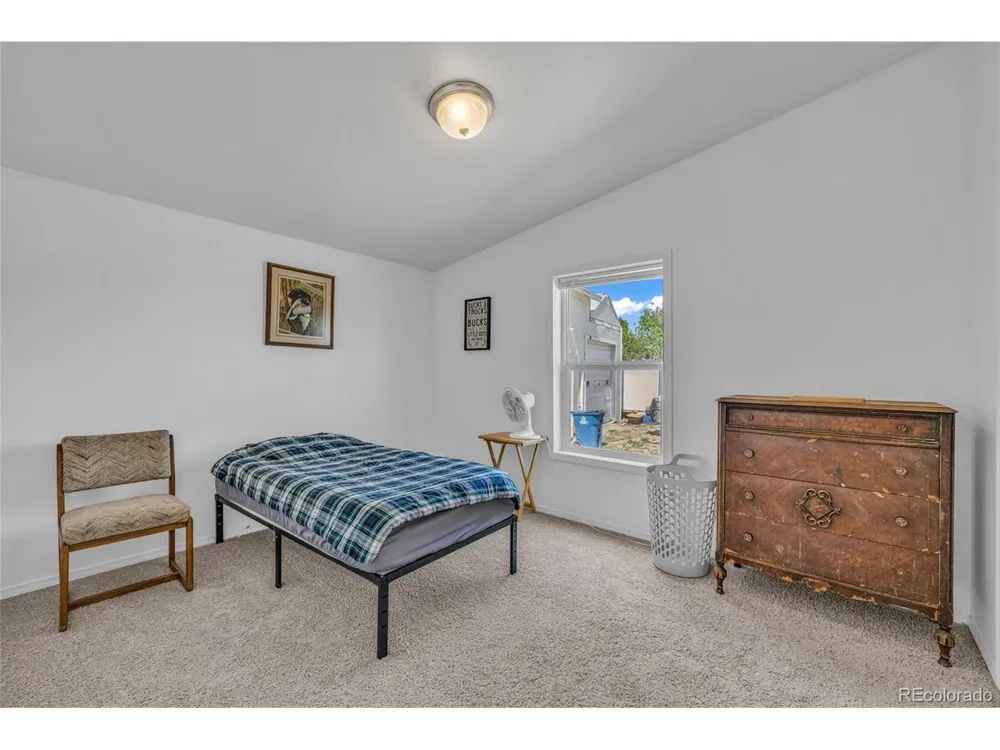 336 Lilac Circle Lochbuie, CO 80603