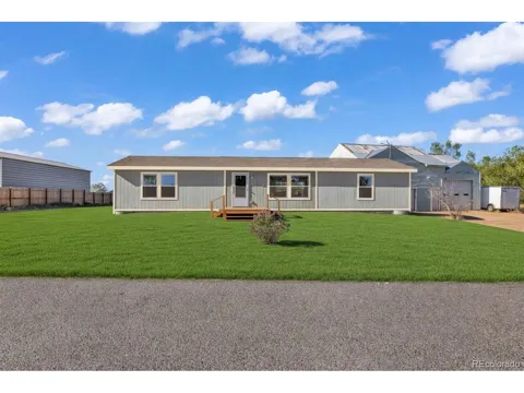 336 Lilac Circle