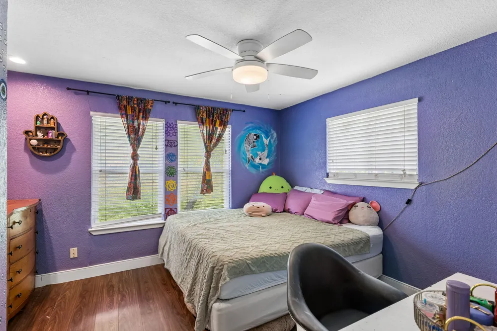 12747 Burson Drive Manchaca, TX 78652