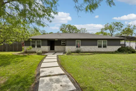 12747 Burson Drive
