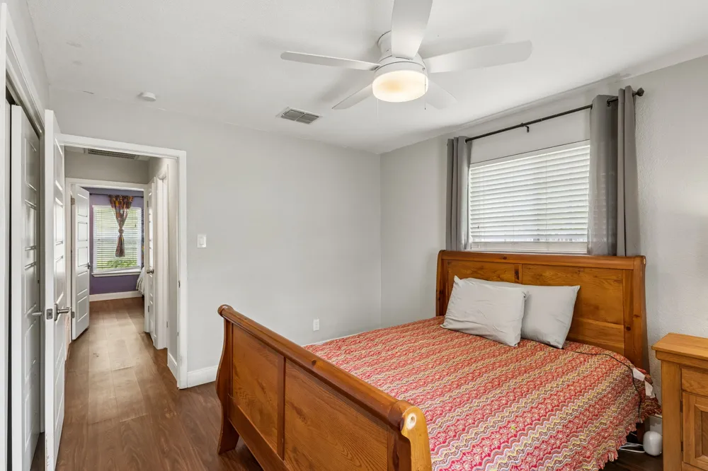 12747 Burson Drive Manchaca, TX 78652