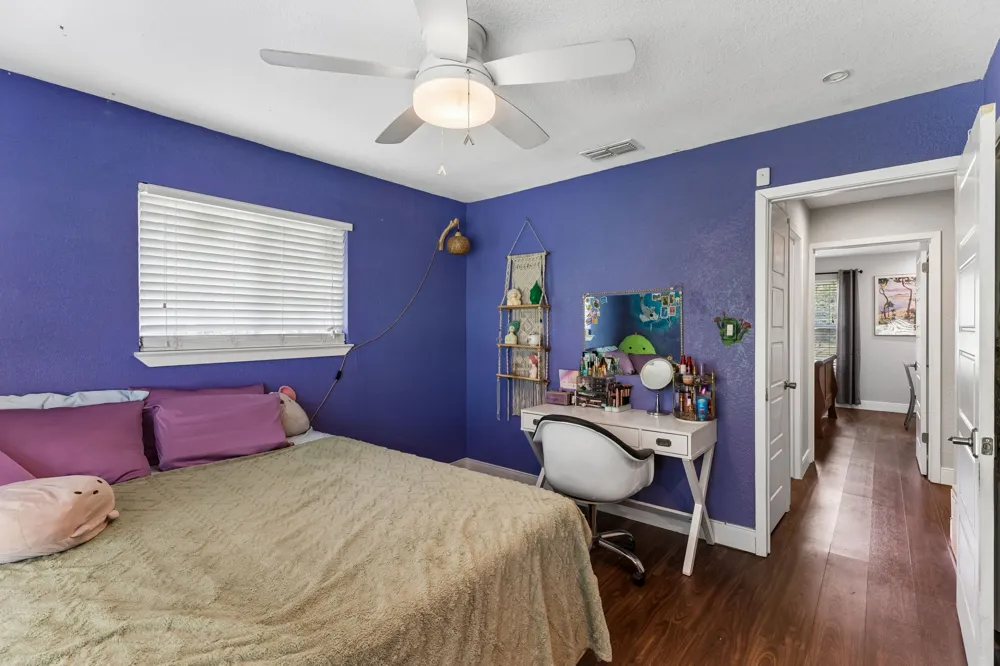 12747 Burson Drive Manchaca, TX 78652
