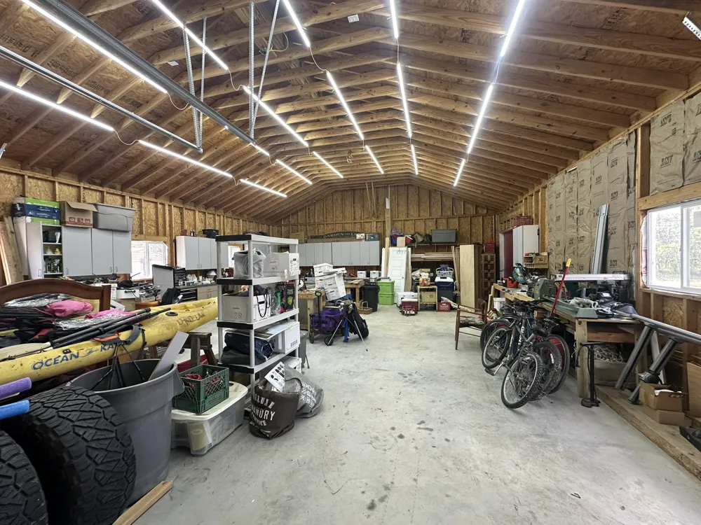 12747 Burson Drive Manchaca, TX 78652