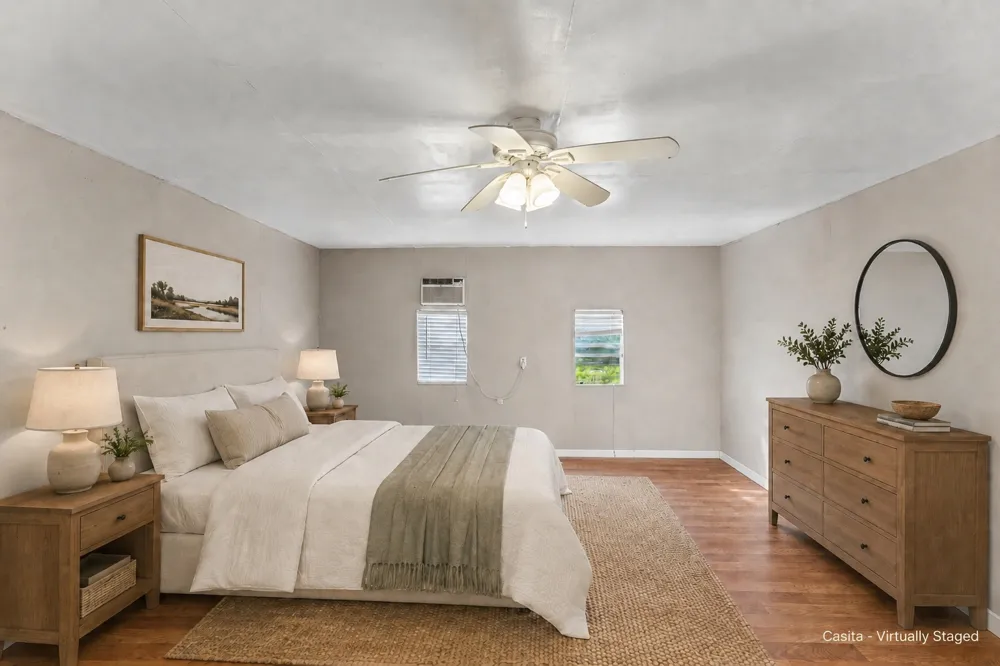 12747 Burson Drive Manchaca, TX 78652