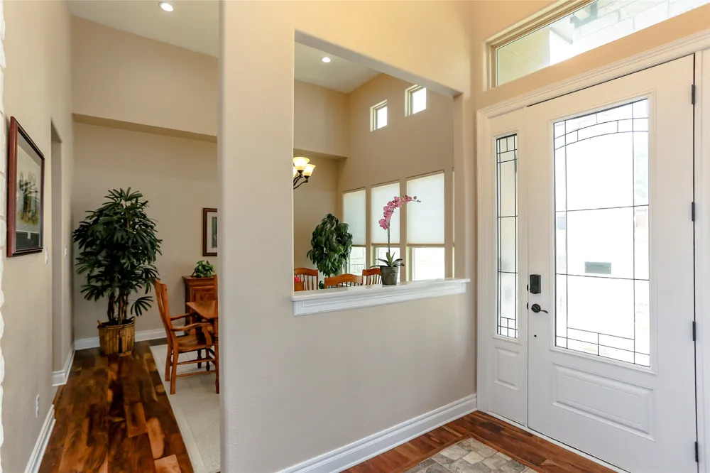 4013 Turning Leaf Drive Nolanville, TX 76559