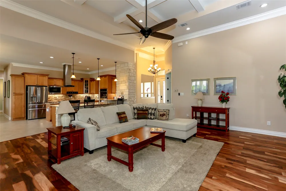 4013 Turning Leaf Drive Nolanville, TX 76559