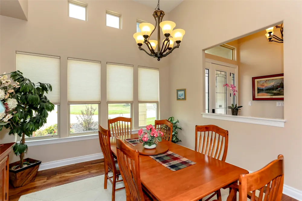 4013 Turning Leaf Drive Nolanville, TX 76559