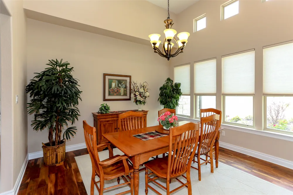 4013 Turning Leaf Drive Nolanville, TX 76559