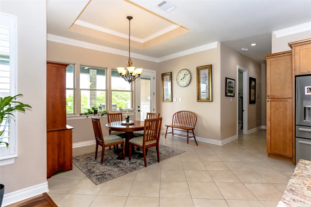 4013 Turning Leaf Drive Nolanville, TX 76559