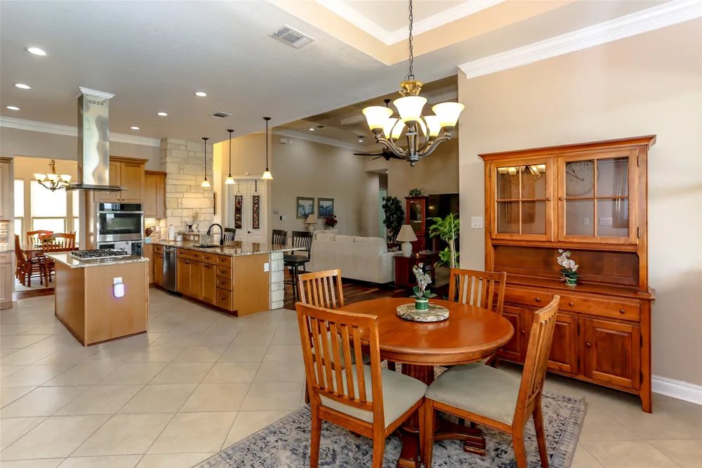 4013 Turning Leaf Drive Nolanville, TX 76559