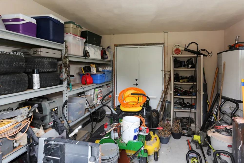 4013 Turning Leaf Drive Nolanville, TX 76559