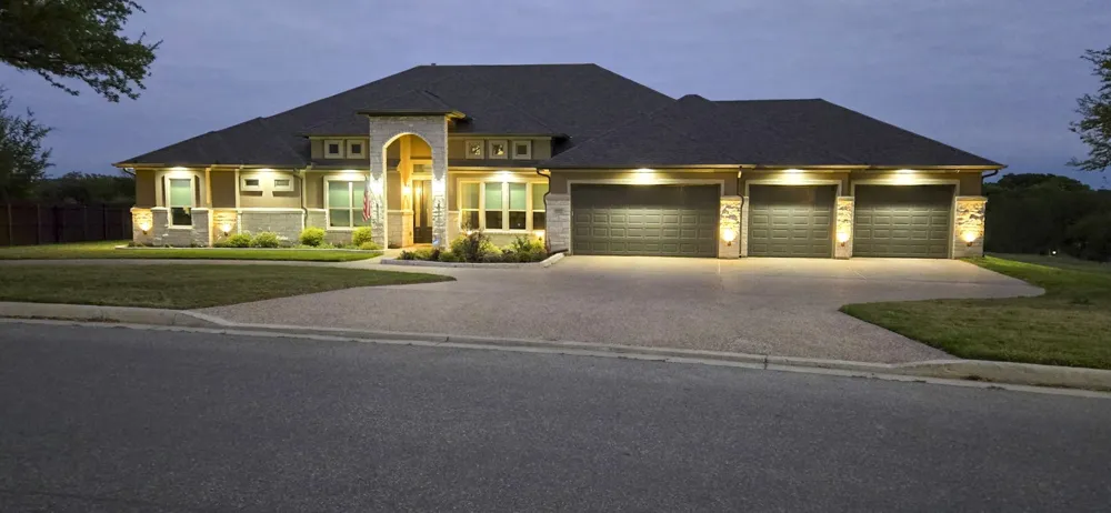 4013 Turning Leaf Drive Nolanville, TX 76559