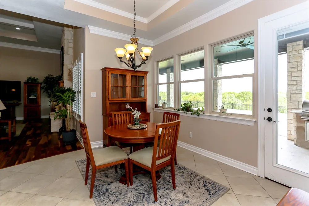 4013 Turning Leaf Drive Nolanville, TX 76559