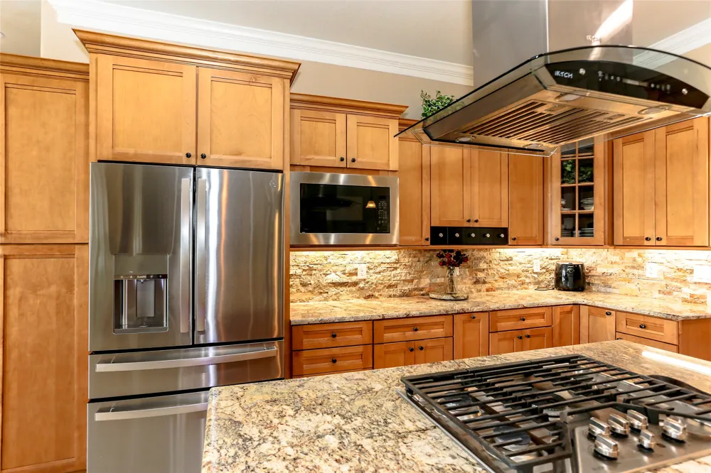 4013 Turning Leaf Drive Nolanville, TX 76559