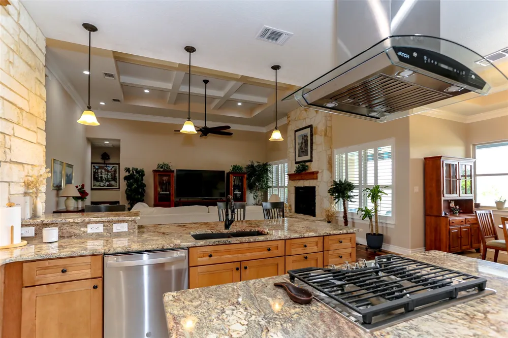 4013 Turning Leaf Drive Nolanville, TX 76559