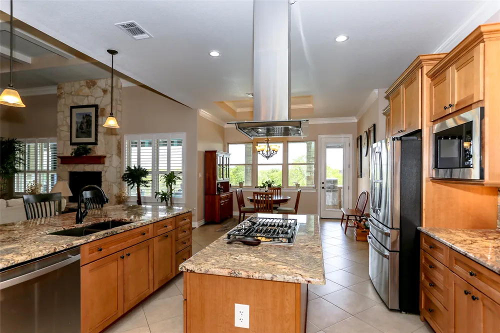 4013 Turning Leaf Drive Nolanville, TX 76559