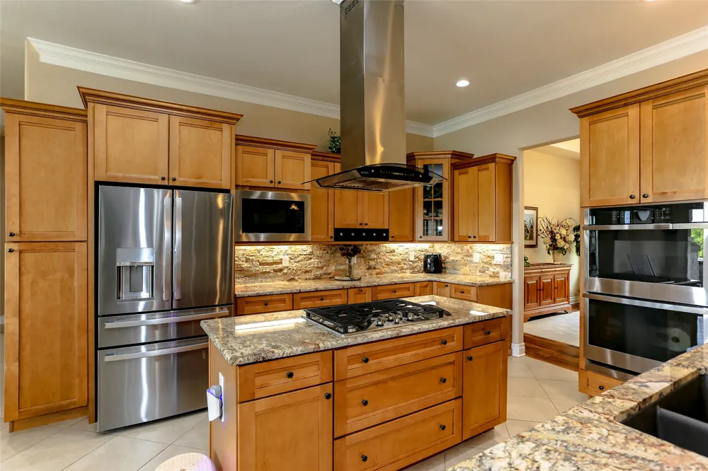 4013 Turning Leaf Drive Nolanville, TX 76559