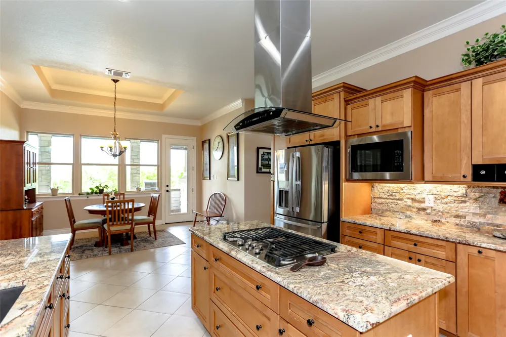 4013 Turning Leaf Drive Nolanville, TX 76559