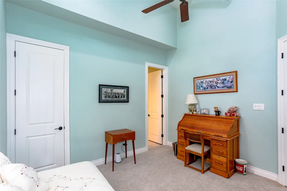4013 Turning Leaf Drive Nolanville, TX 76559
