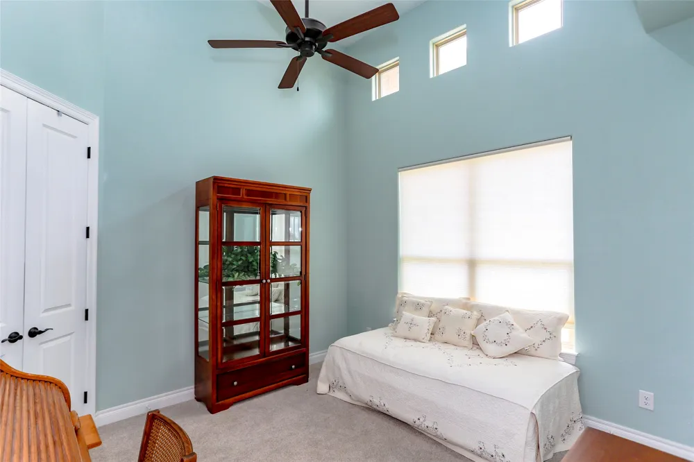 4013 Turning Leaf Drive Nolanville, TX 76559