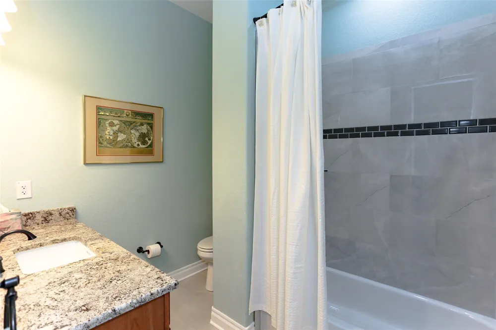 4013 Turning Leaf Drive Nolanville, TX 76559