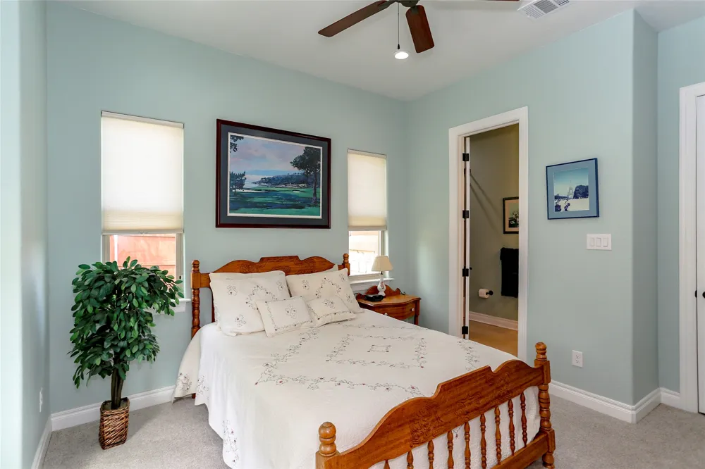 4013 Turning Leaf Drive Nolanville, TX 76559