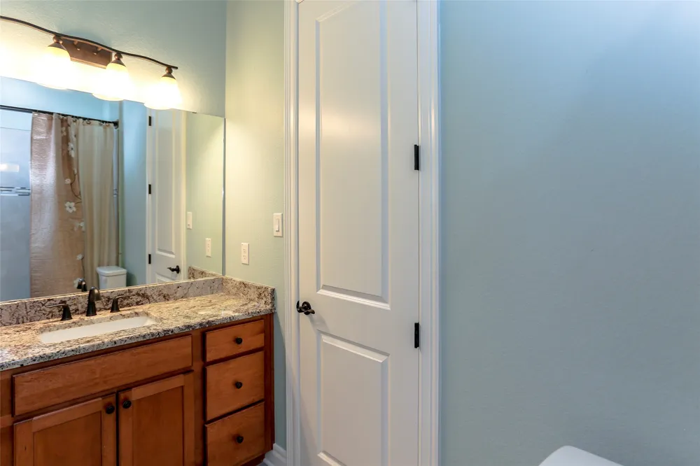 4013 Turning Leaf Drive Nolanville, TX 76559