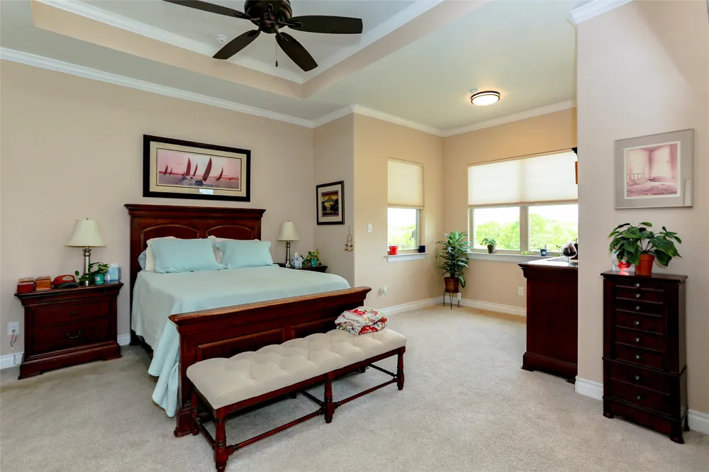 4013 Turning Leaf Drive Nolanville, TX 76559