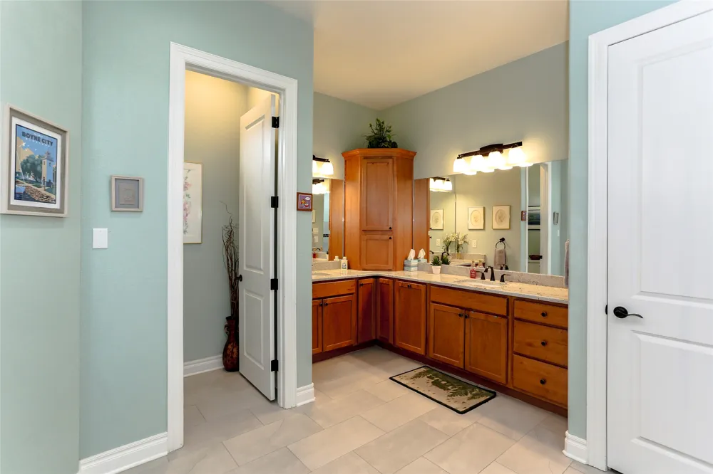 4013 Turning Leaf Drive Nolanville, TX 76559