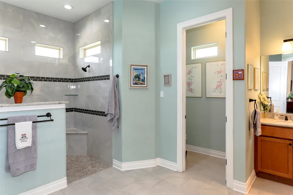 4013 Turning Leaf Drive Nolanville, TX 76559