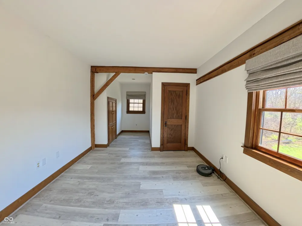 483 E North Street Morristown, IN 46161