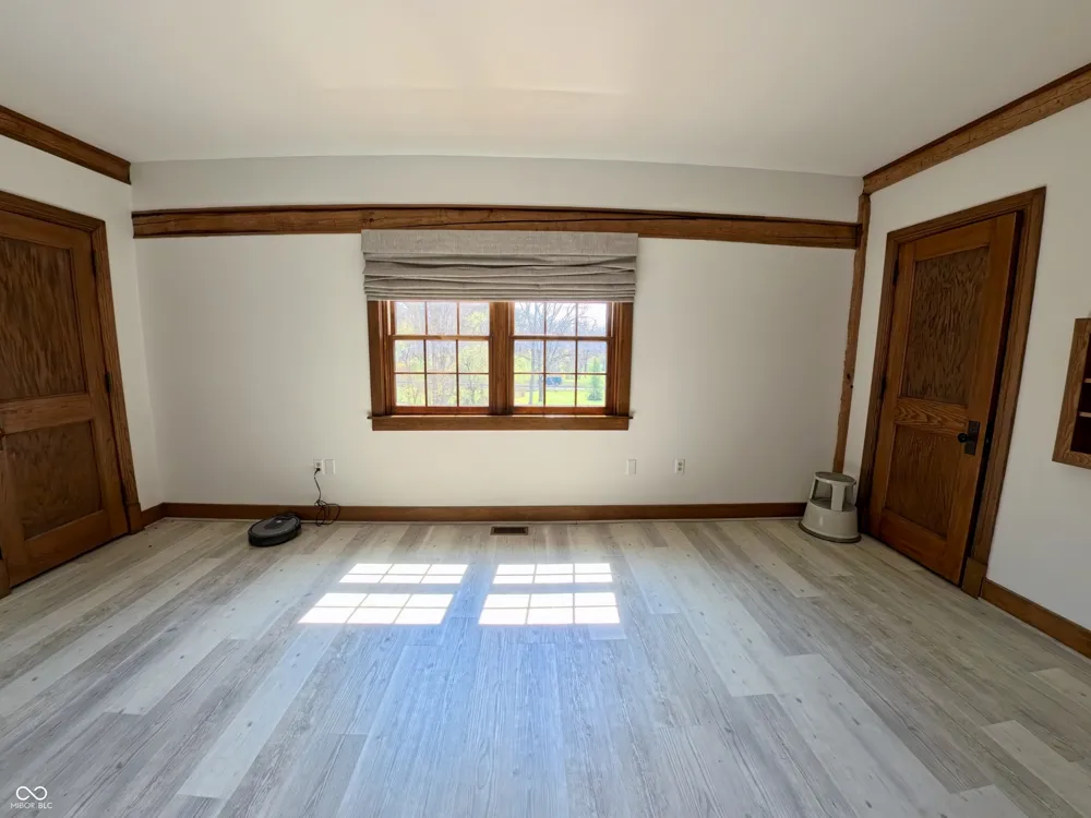 483 E North Street Morristown, IN 46161