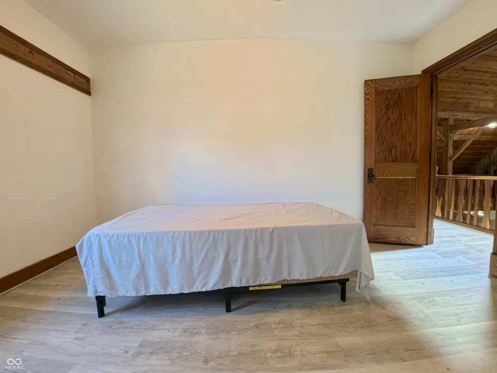 483 E North Street Morristown, IN 46161