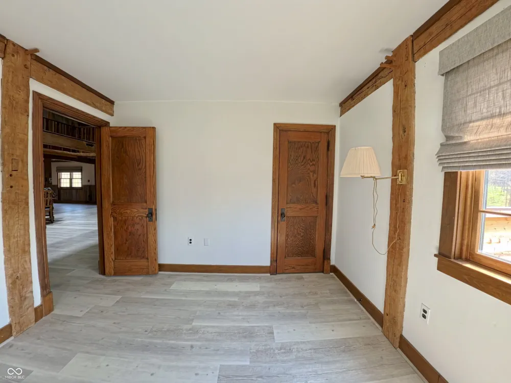 483 E North Street Morristown, IN 46161