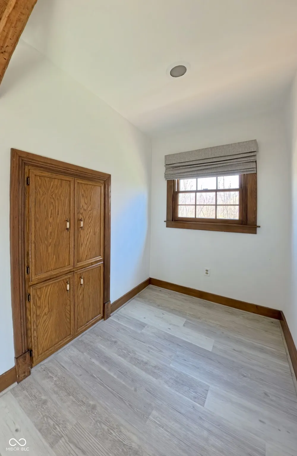 483 E North Street Morristown, IN 46161