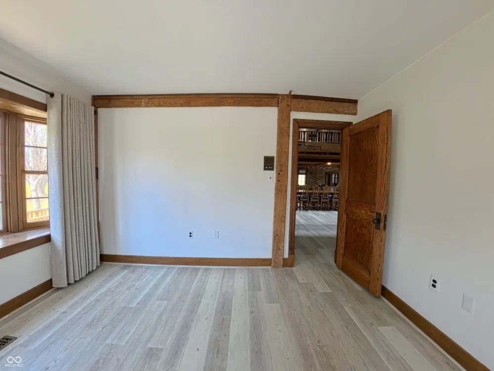 483 E North Street Morristown, IN 46161