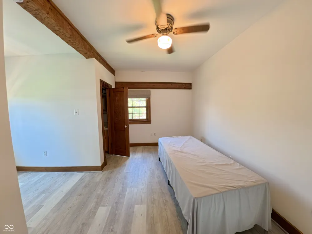 483 E North Street Morristown, IN 46161
