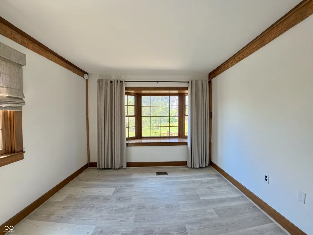 483 E North Street Morristown, IN 46161