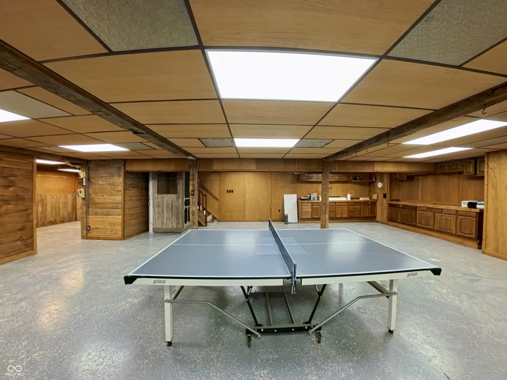 483 E North Street Morristown, IN 46161