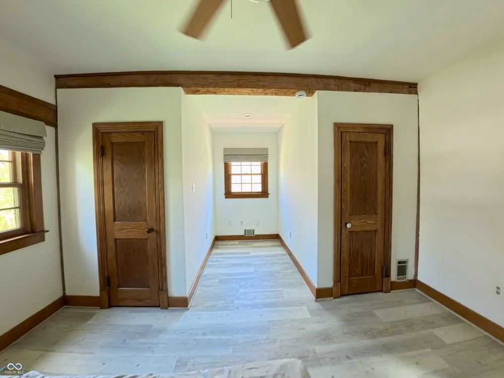 483 E North Street Morristown, IN 46161