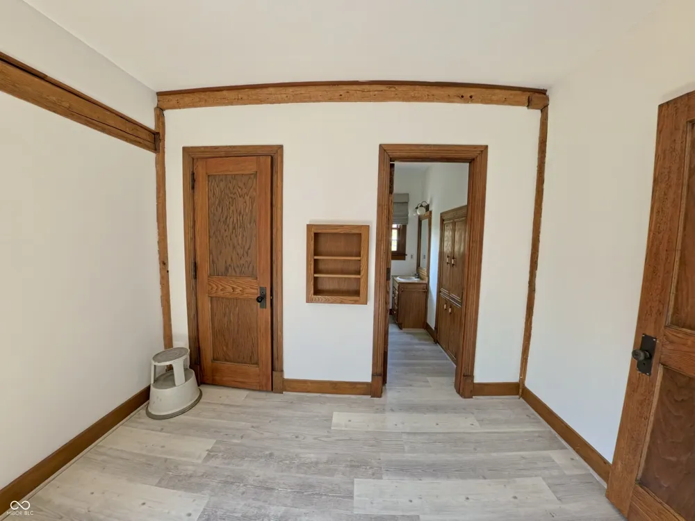483 E North Street Morristown, IN 46161