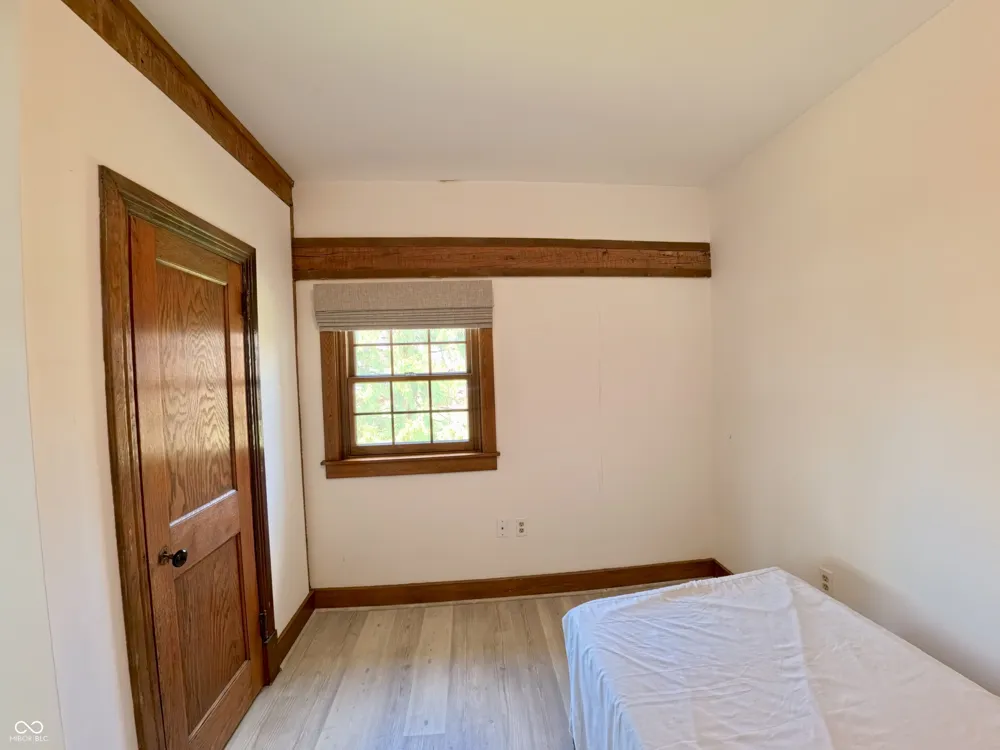 483 E North Street Morristown, IN 46161