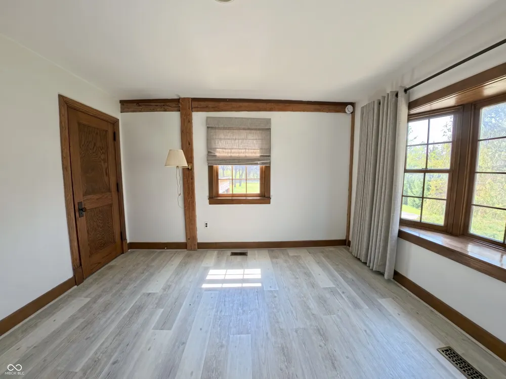 483 E North Street Morristown, IN 46161