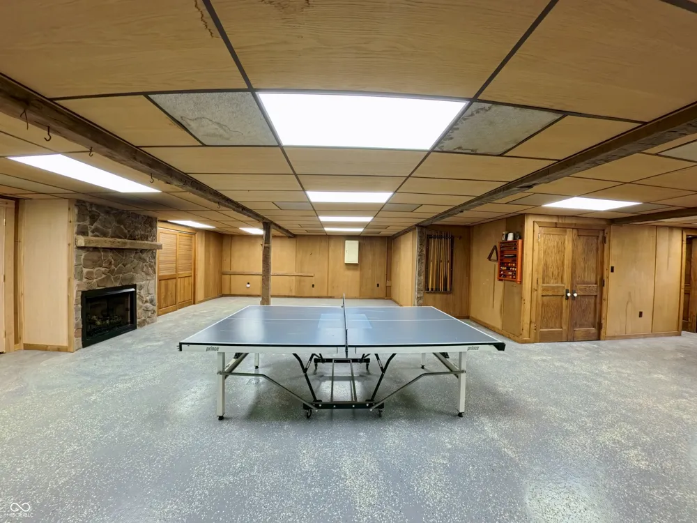 483 E North Street Morristown, IN 46161